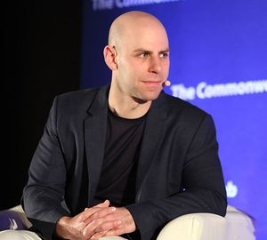 Adam Grant