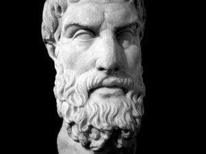 Epictetus