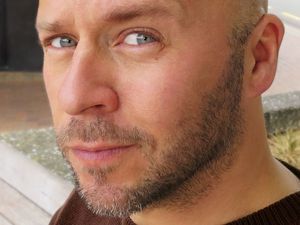 Derek Sivers