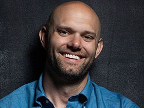James Clear