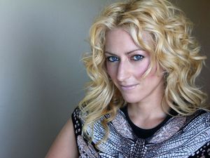 Jane McGonigal