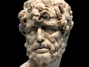 Seneca