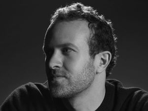 Jason Fried